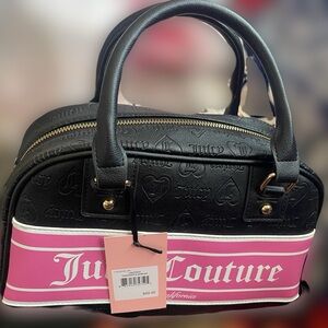 Used ONCE, We can do $80 OR $75 !